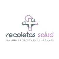 zimbra recoletas|Profesionales de Recoletas Salud.